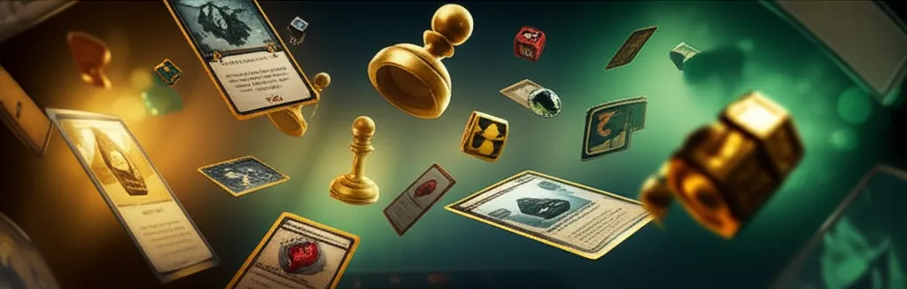 Realistic difficulty